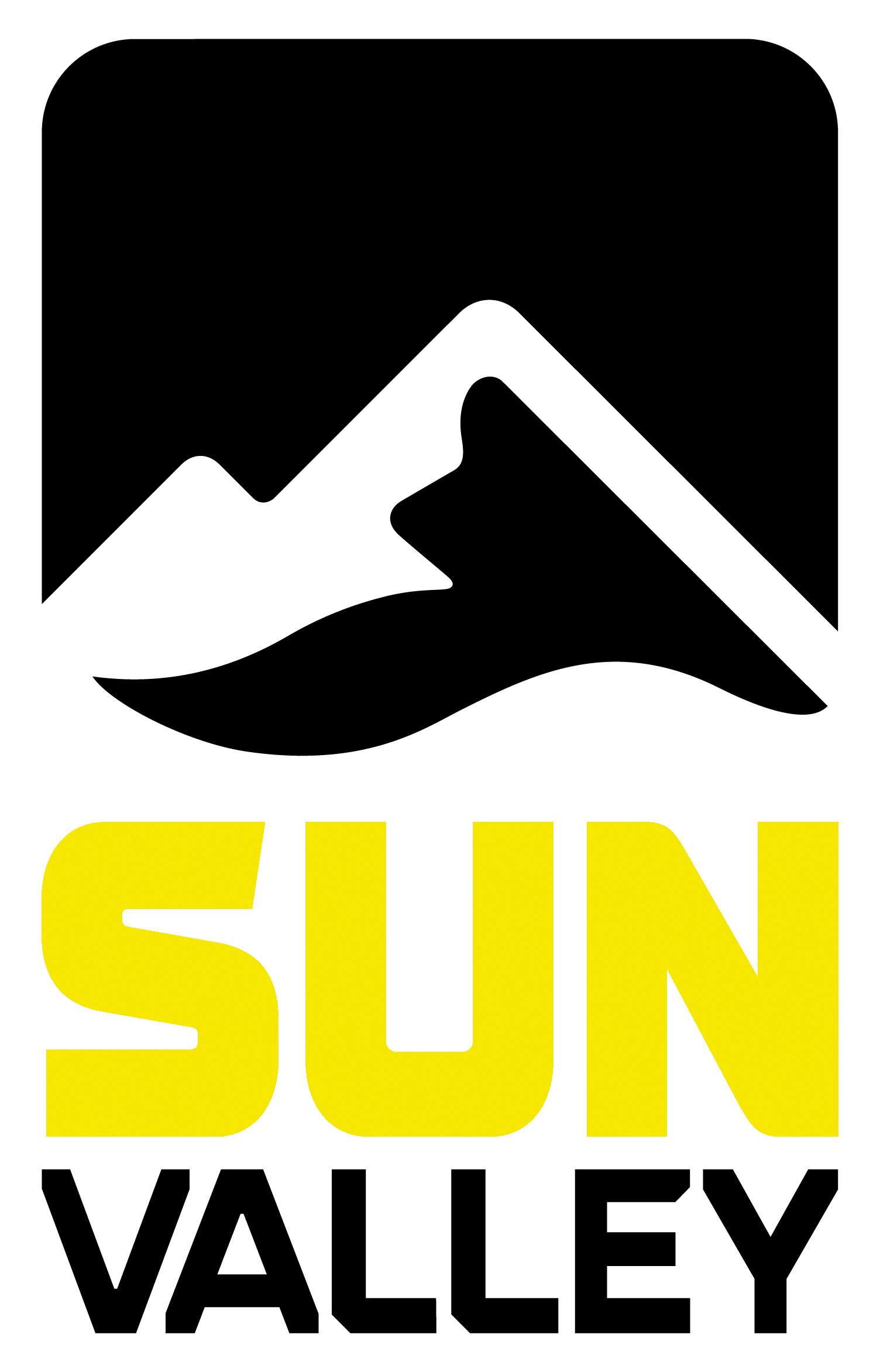 Logo Sun Valley