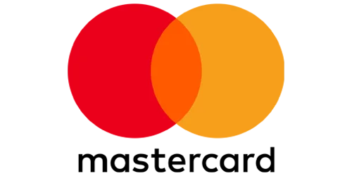 Mode de paiement - MasterCard | Sun Valley