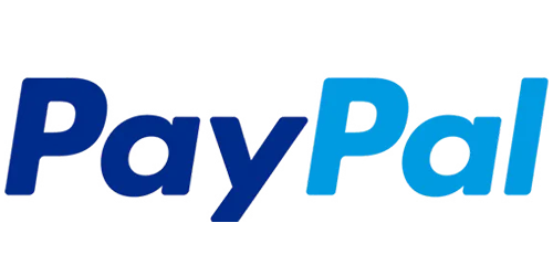 Mode de paiement - PayPal | Sun Valley