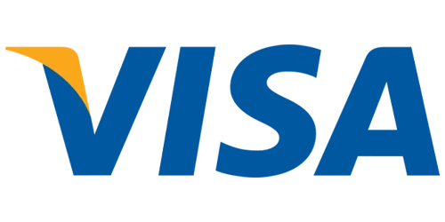 Mode de paiement - VISA | Sun Valley