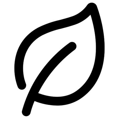 Propriétés techniques - Eco-conception