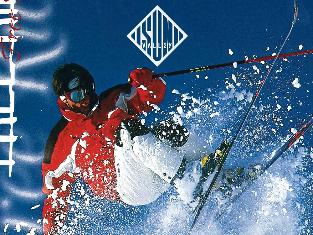 Histoire - Retour aux origines | Sun Valley