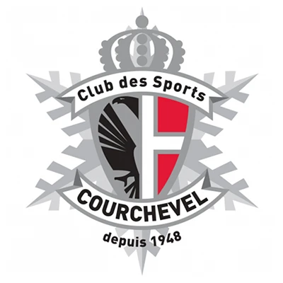 Partenariats - Club des Sports Courchevel | Sun Valley