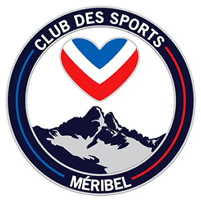 Partenariats - Club des Sports Méribel | Sun Valley
