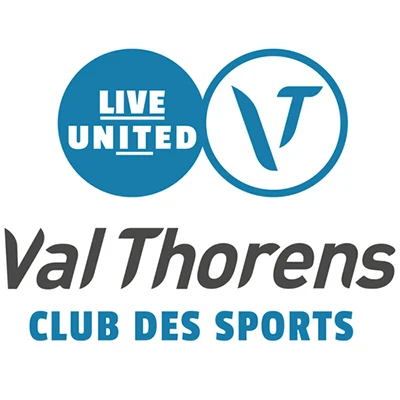Partenariats - Club des Sports Val Thorens | Sun Valley