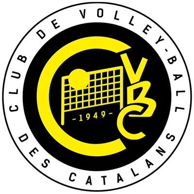 Partenariats - Club de Volley Ball des Catalans | Sun Valley