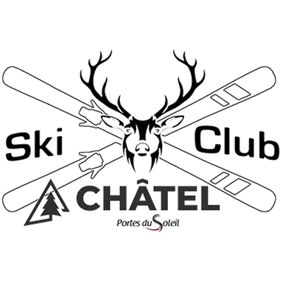 Partenariats - Ski Club Châtel | Sun Valley