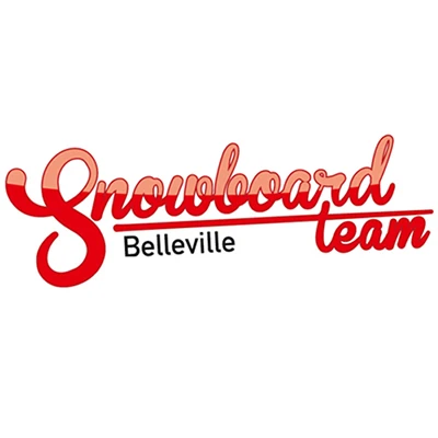Partenariats - Snowboard Team Belleville | Sun Valley