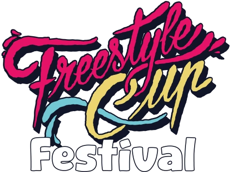 Partenariats - Freestyle Cup Festival | Sun Valley