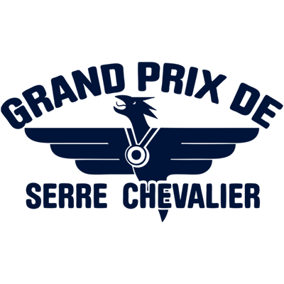 Partenariats - Grand Prix de Serre Chevalier | Sun Valley