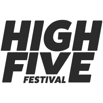 Partenariats - High Five Festival | Sun Valley
