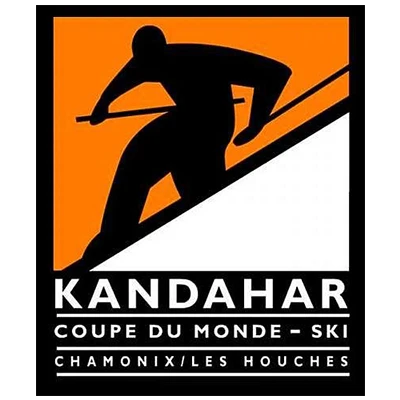 Partenariats - Kandahar | Sun Valley
