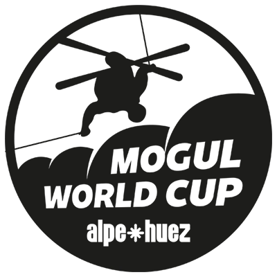 Partenariats - Coupe du monde de ski de bosses Alpes d'Huez | Sun Valley