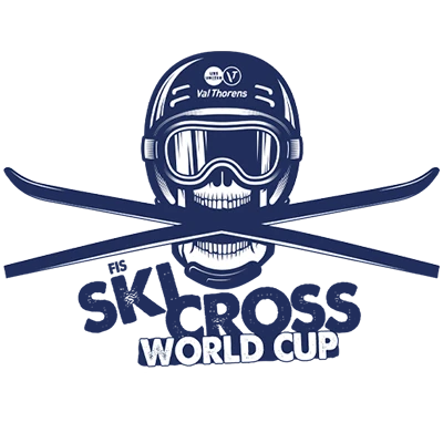 Partenariats - Coupe du monde de ski cross | Sun Valley