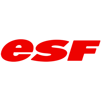 Partenariats - ESF | Sun Valley