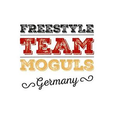 Partenariats - Freestyle Team Moguls Germany | Sun Valley