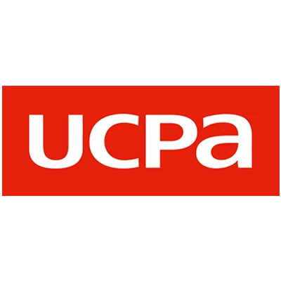 Partenariats - UCPA | Sun Valley