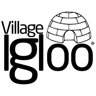 Partenariats - Village Igloo | Sun Valley