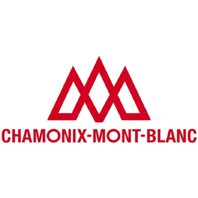 Partenariats - Chamonix-Mont-Blanc | Sun Valley