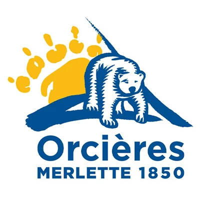 Partenariats - Orcières Merlette | Sun Valley