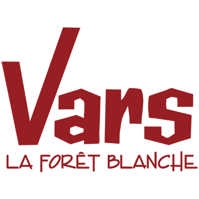Partenariats - Vars | Sun Valley