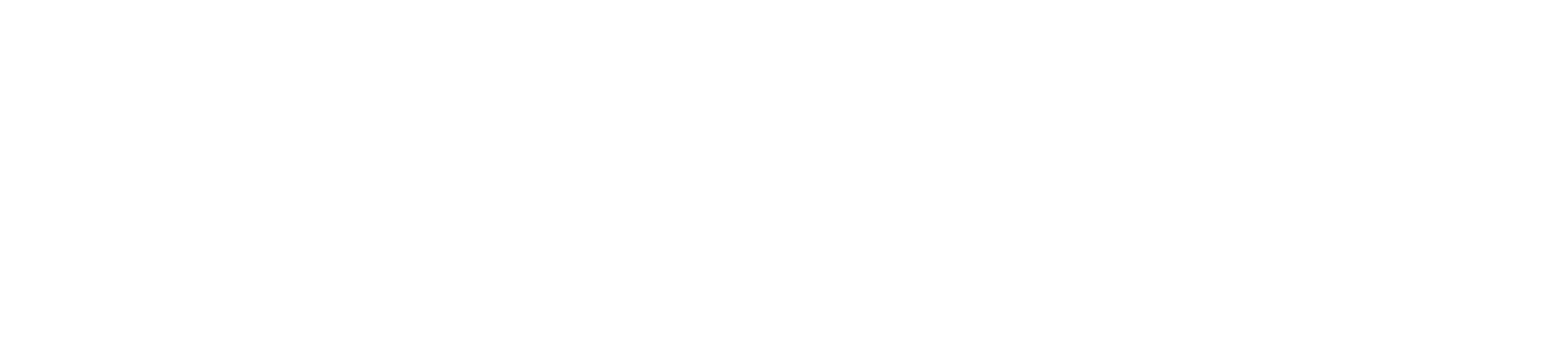 Logo O'rentees | Page Espace location | Sun Valley