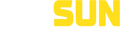 Sun Valley